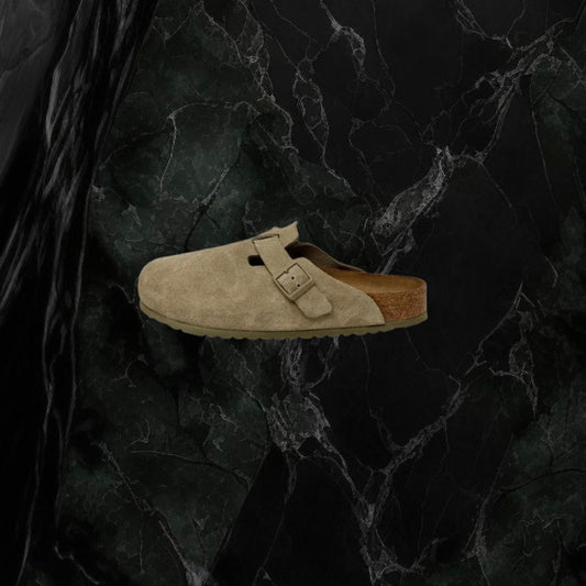 Birkenstock