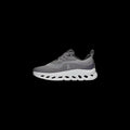 Loewe x Cloudtilt 2.0 ‘Grey/White’