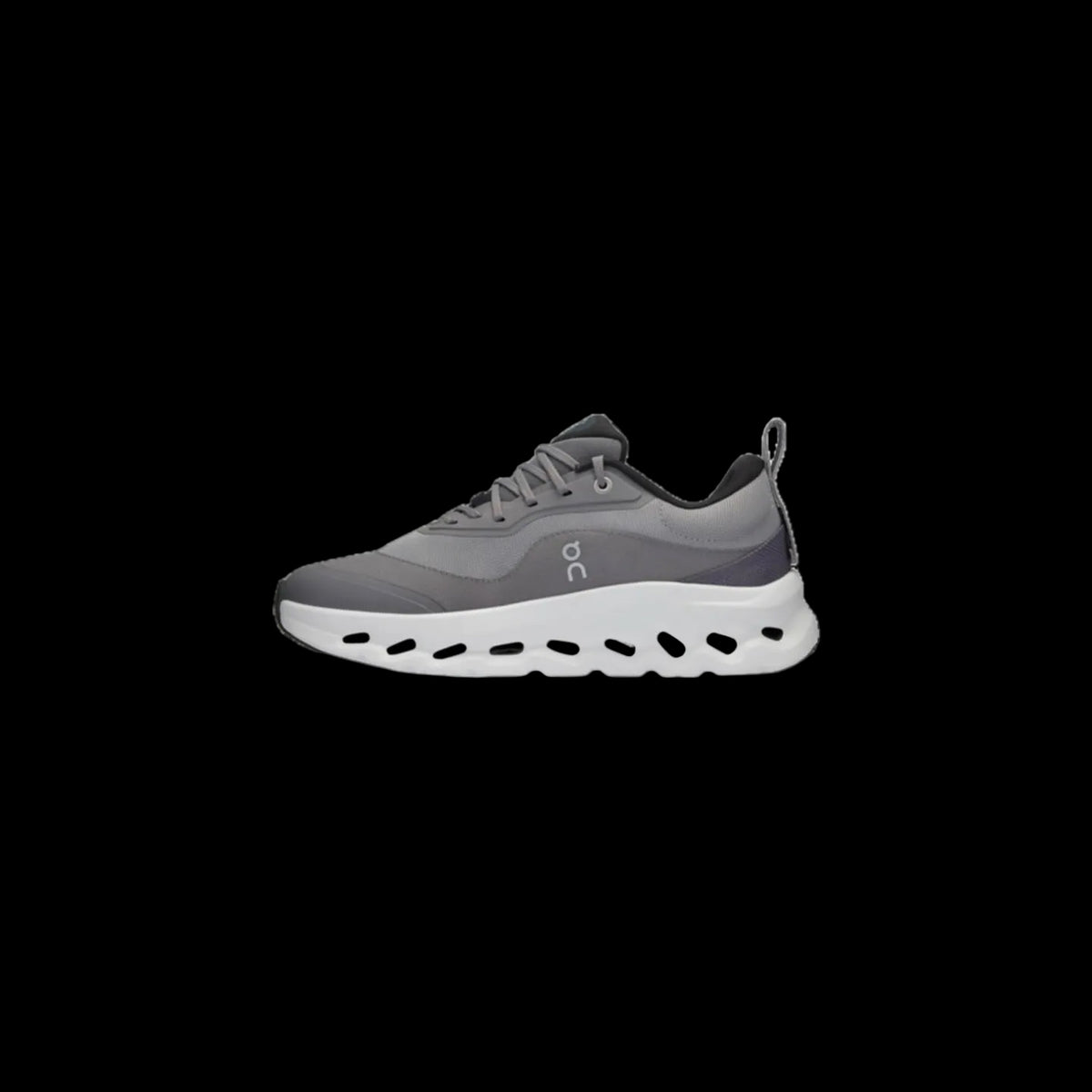 Loewe x Cloudtilt 2.0 ‘Grey/White’