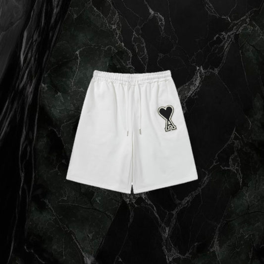 Ami Short