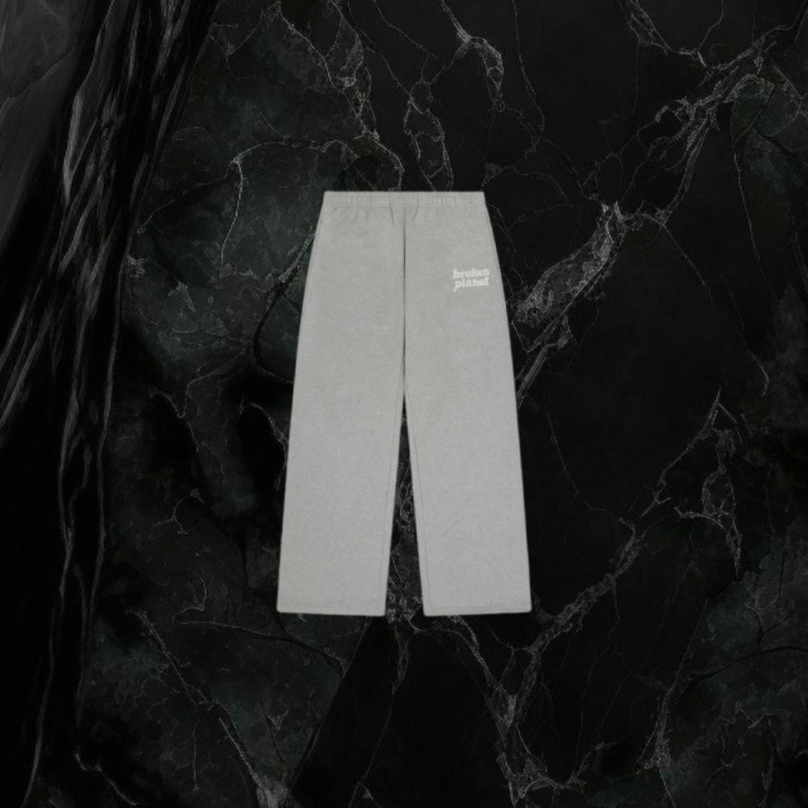 Broken Planet Sweatpant