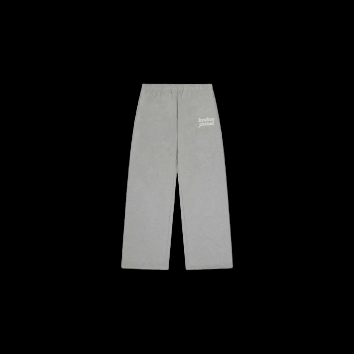 Broken Planet Sweatpant