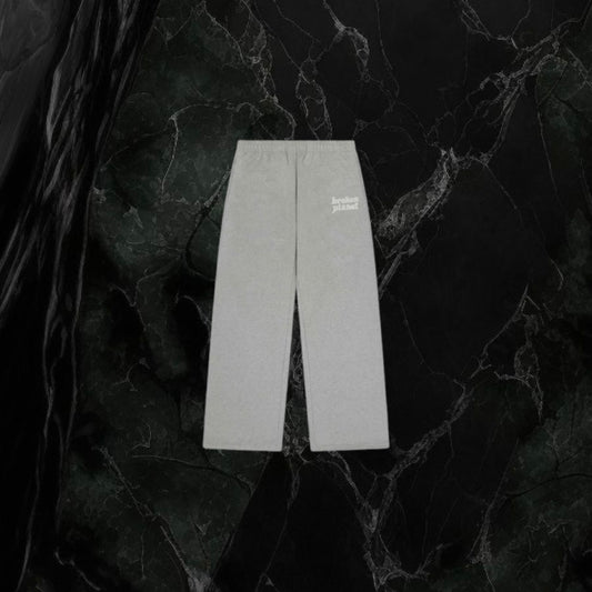 Broken Planet Sweatpant