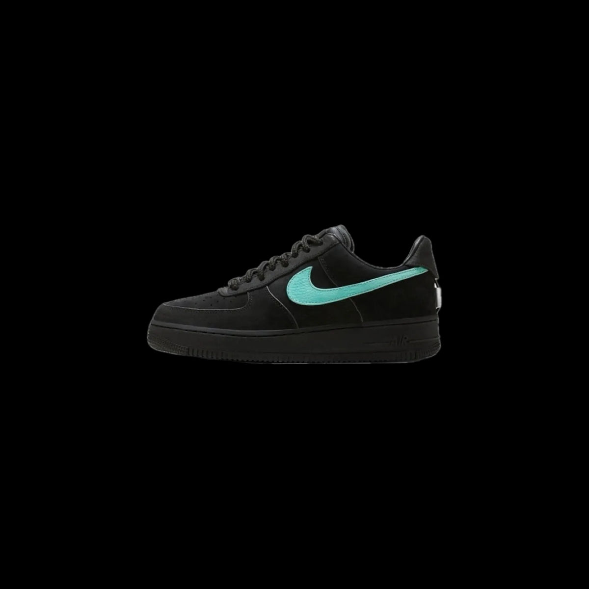 Air Force 1 Low Tiffany & Co