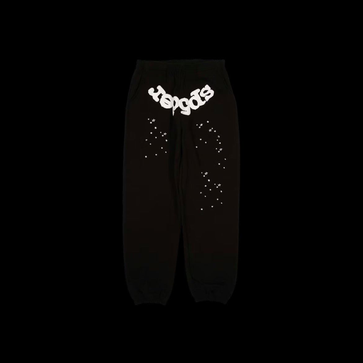 Sp5der Sweatpant
