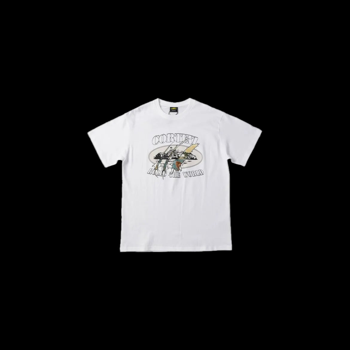 Corteiz T-Shirt