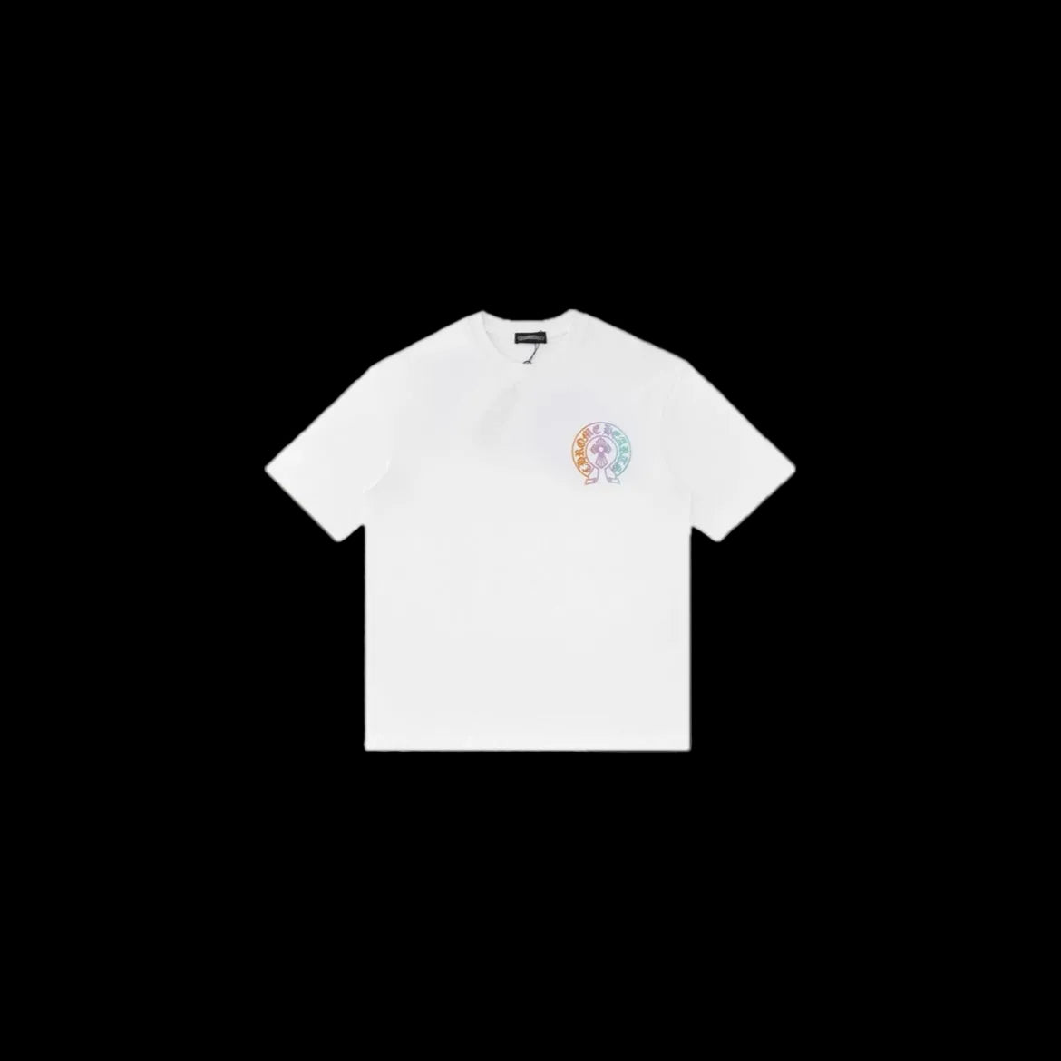 Chrome Heart T-Shirt