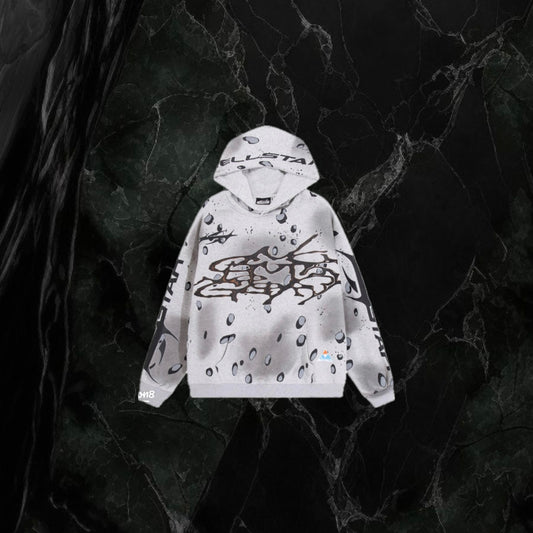 Hellstar Hoodie