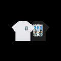 Casablanca T-Shirt