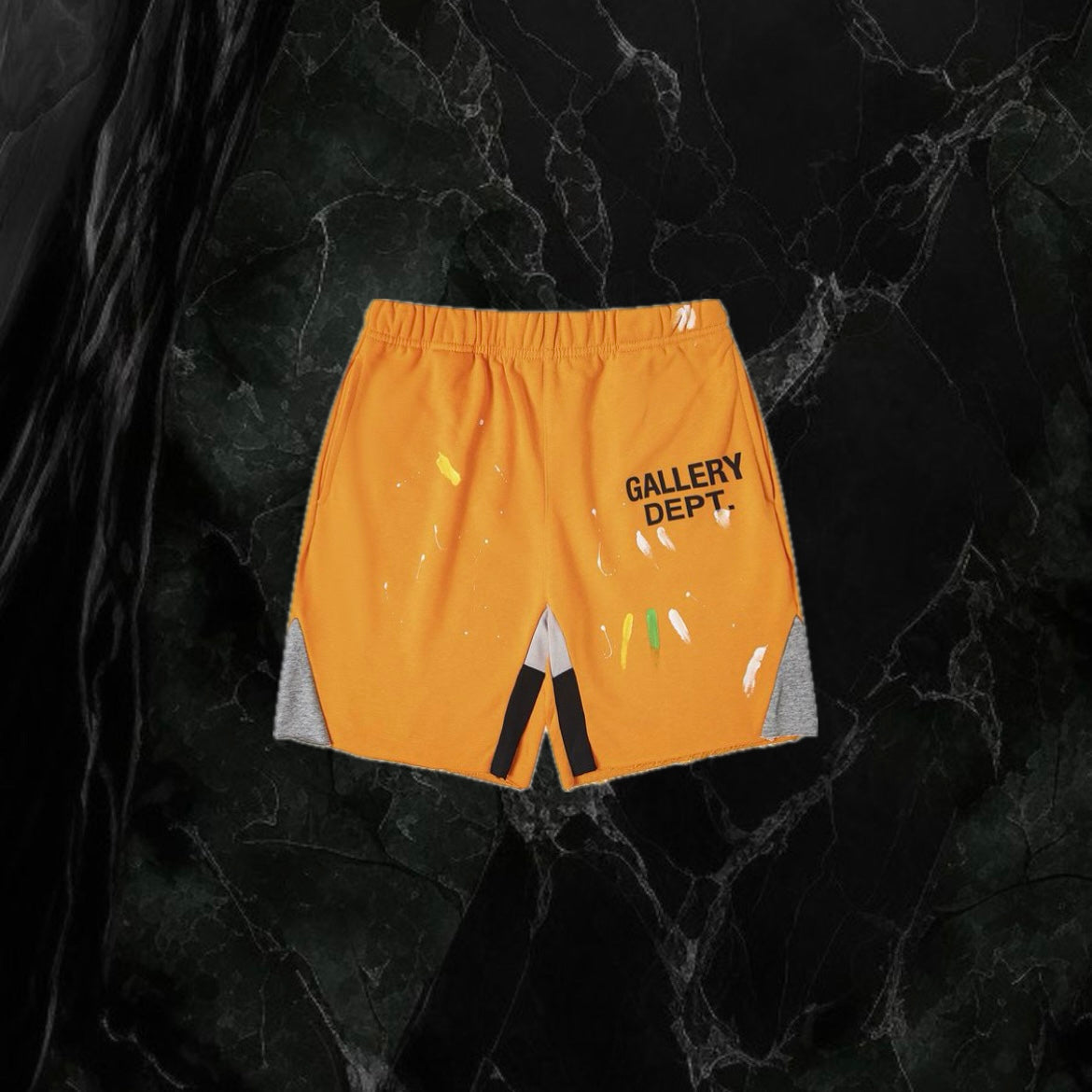 Gallery Dept Short