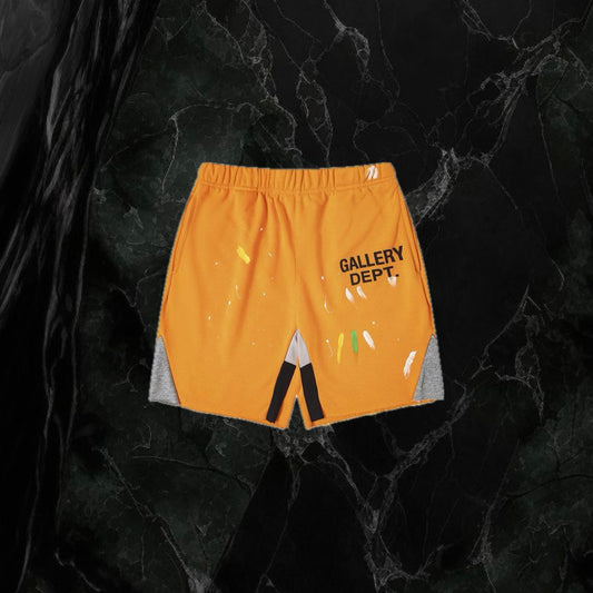 Gallery Dept Short
