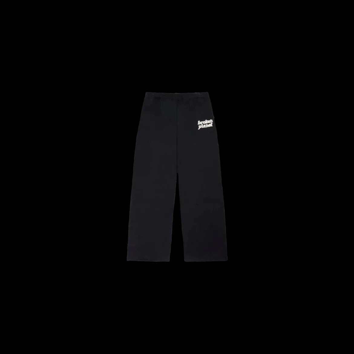 Broken Planet Sweatpant