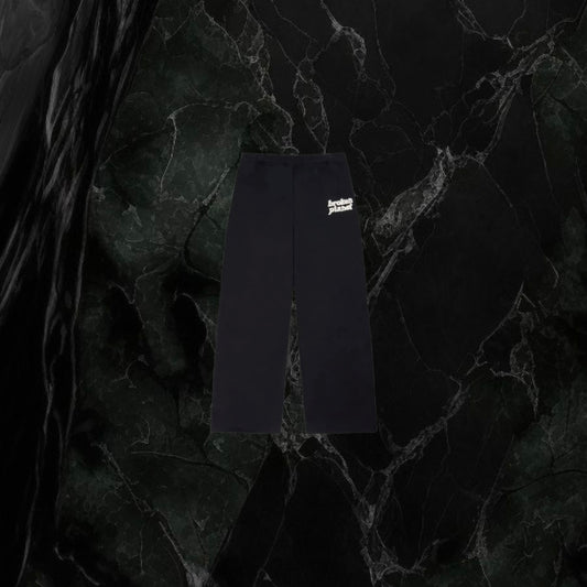 Broken Planet Sweatpant