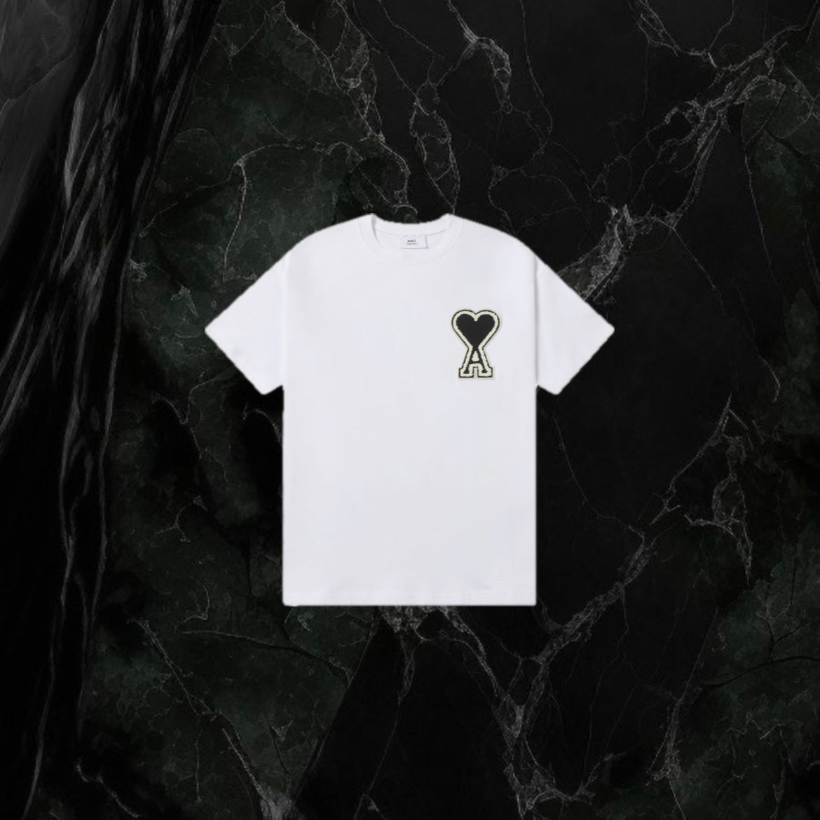 Ami T-Shirt
