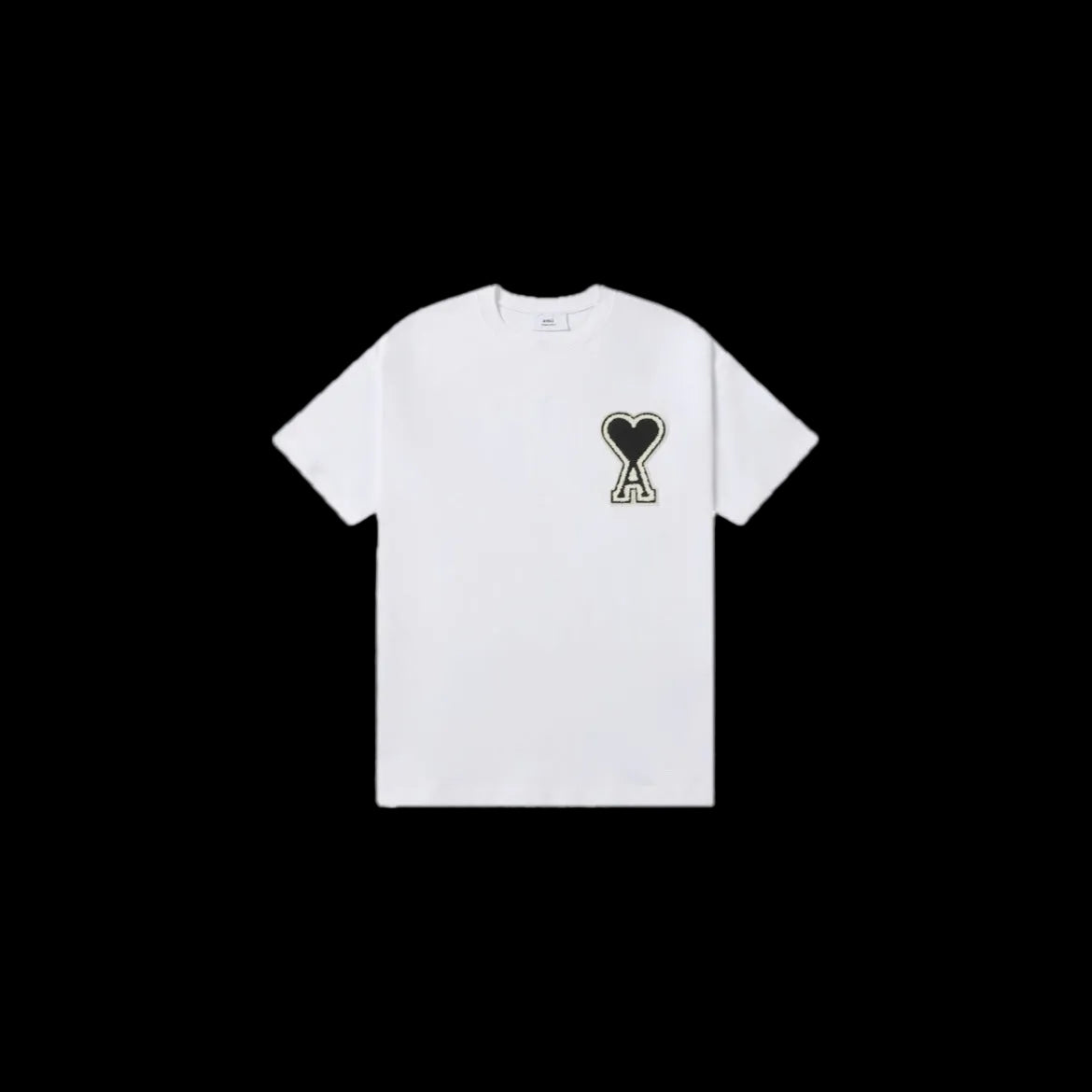 Ami T-Shirt