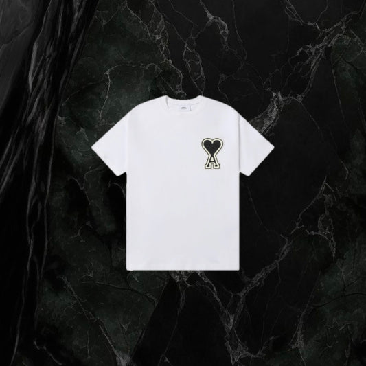 Ami T-Shirt
