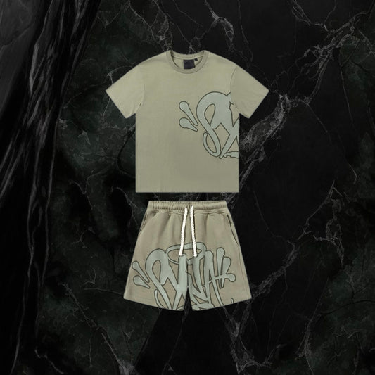 Syna Set