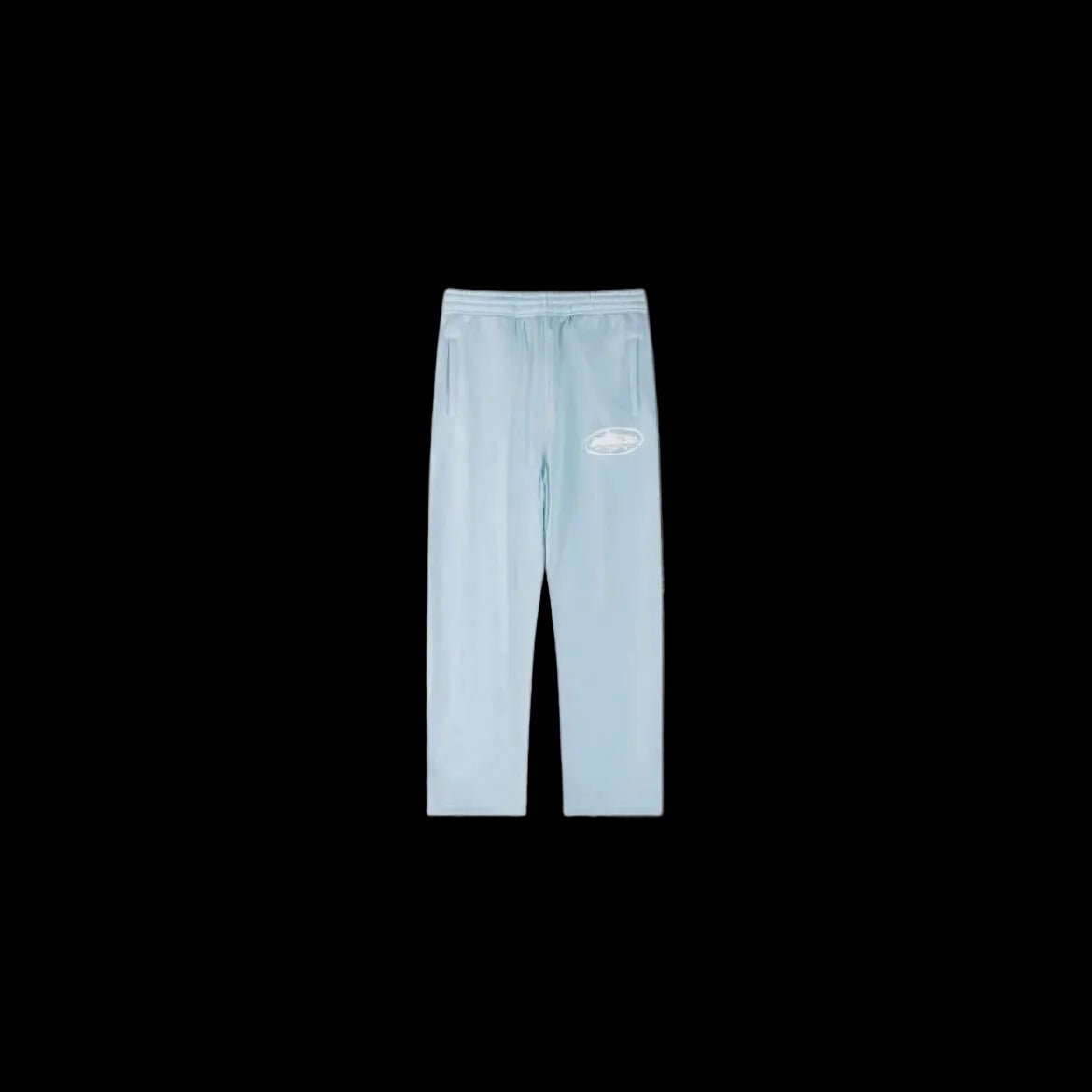 Corteiz Sweatpant