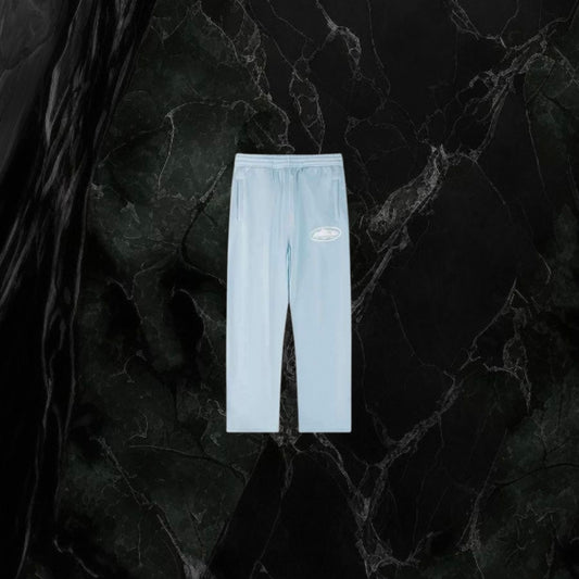Corteiz Sweatpant