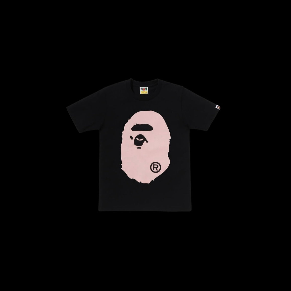 Bape T-Shirt