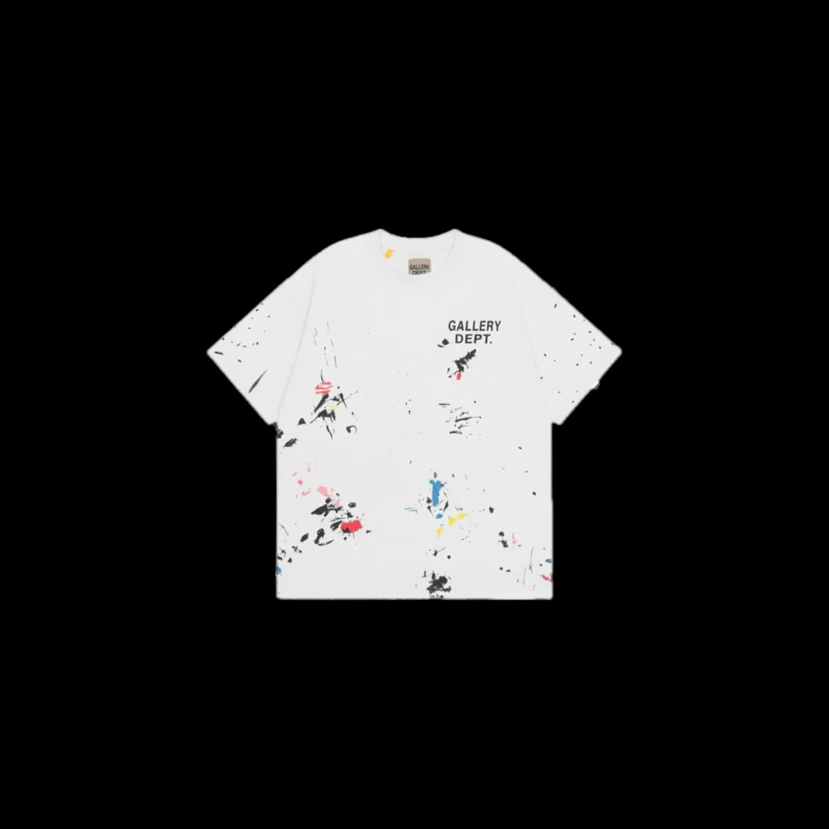 Gallery Dept T-Shirt