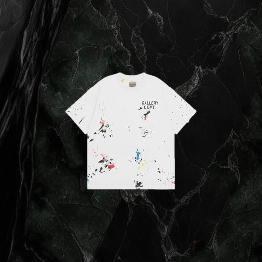 Gallery Dept Shirt