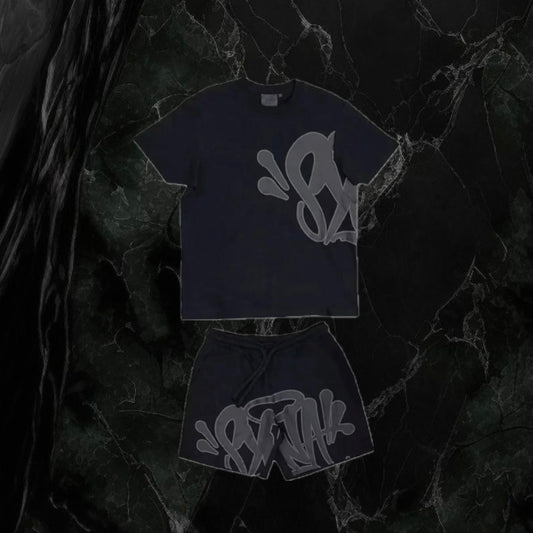 Syna Set