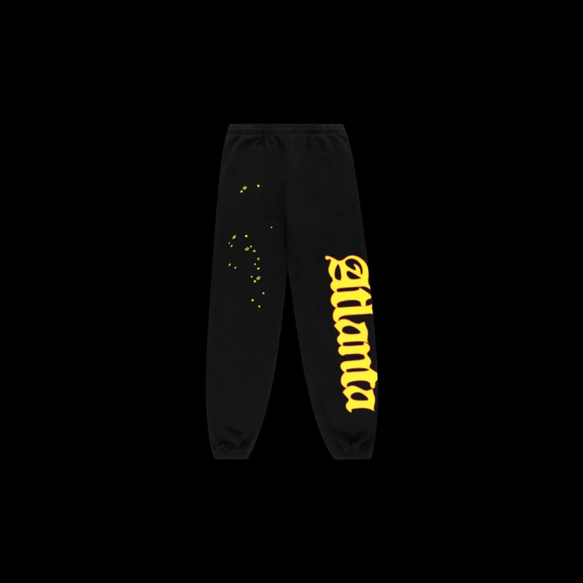 Sp5der Sweatpant