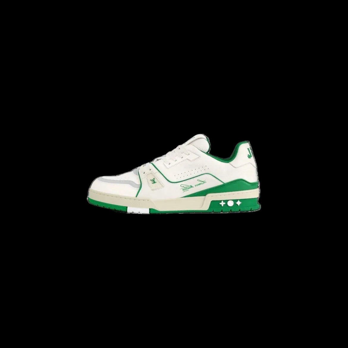 LV Trainer