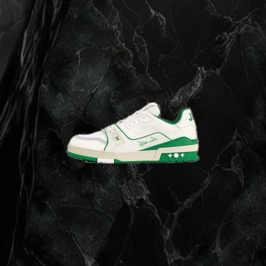 LV Trainer