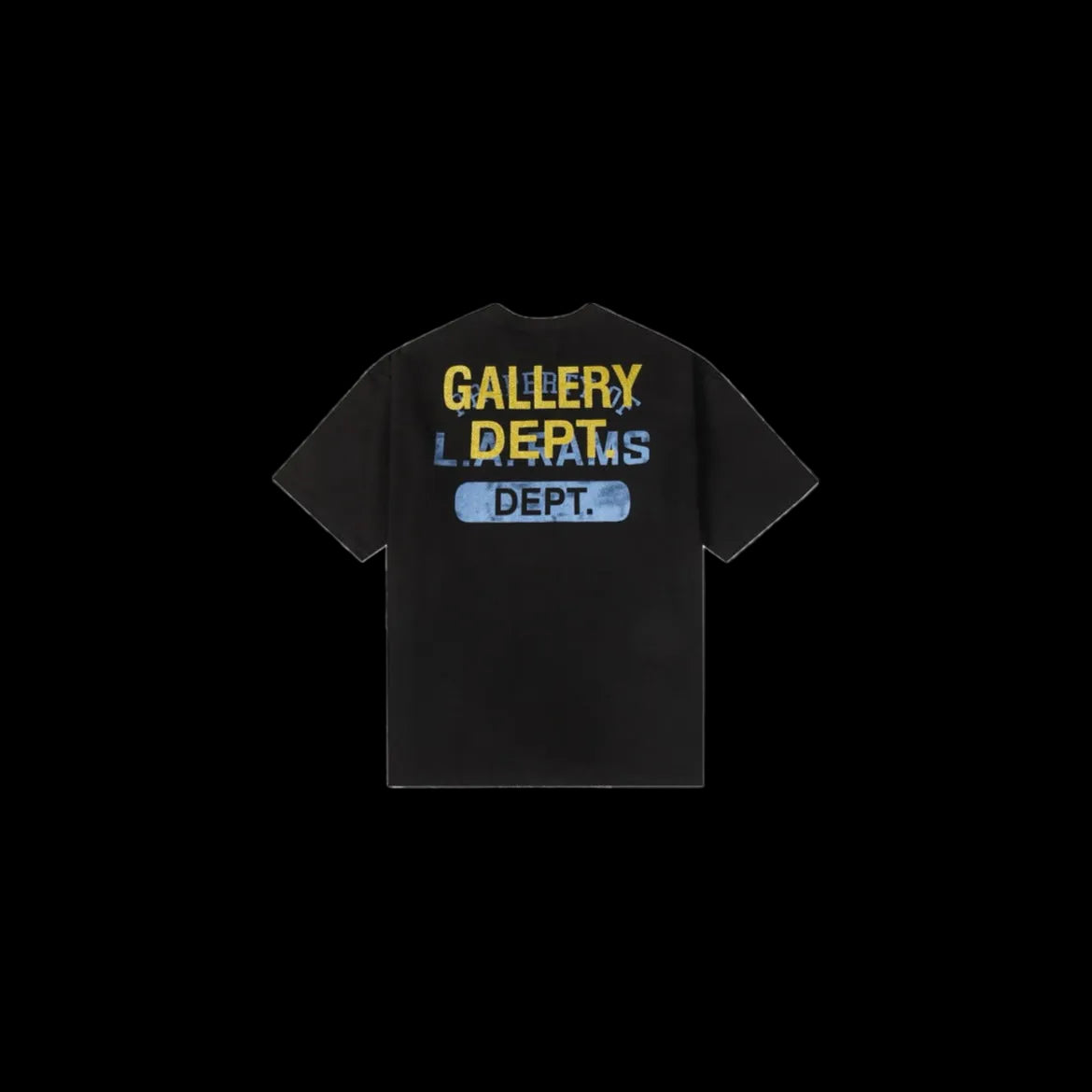 Gallery Dept T-Shirt