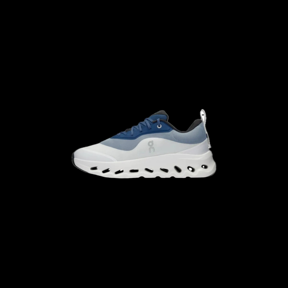 Loewe x Cloudtilt 2.0 ‘White/Light Blue’