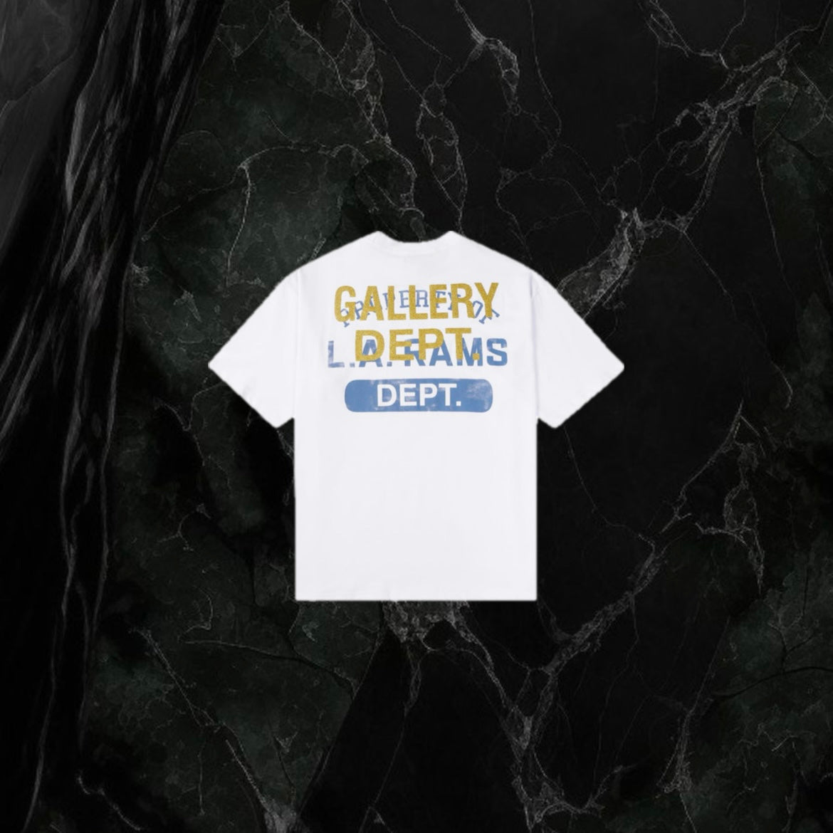 Gallery Dept T-Shirt
