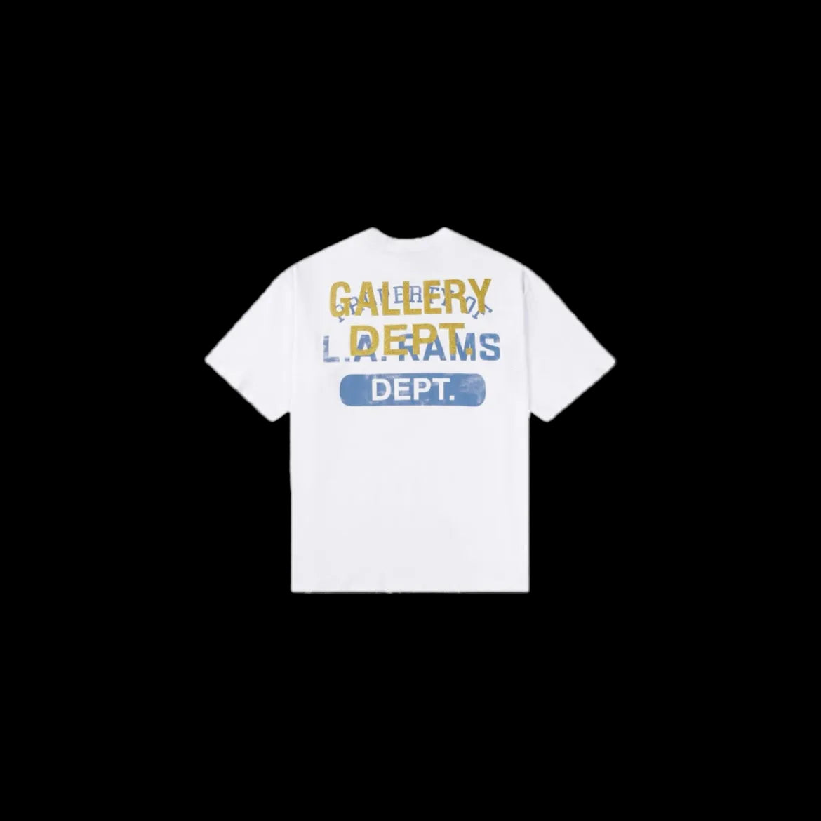 Gallery Dept T-Shirt