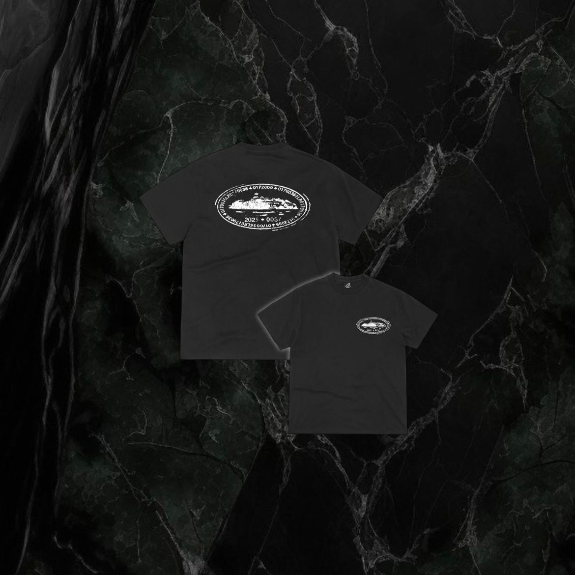 Corteiz T-Shirt