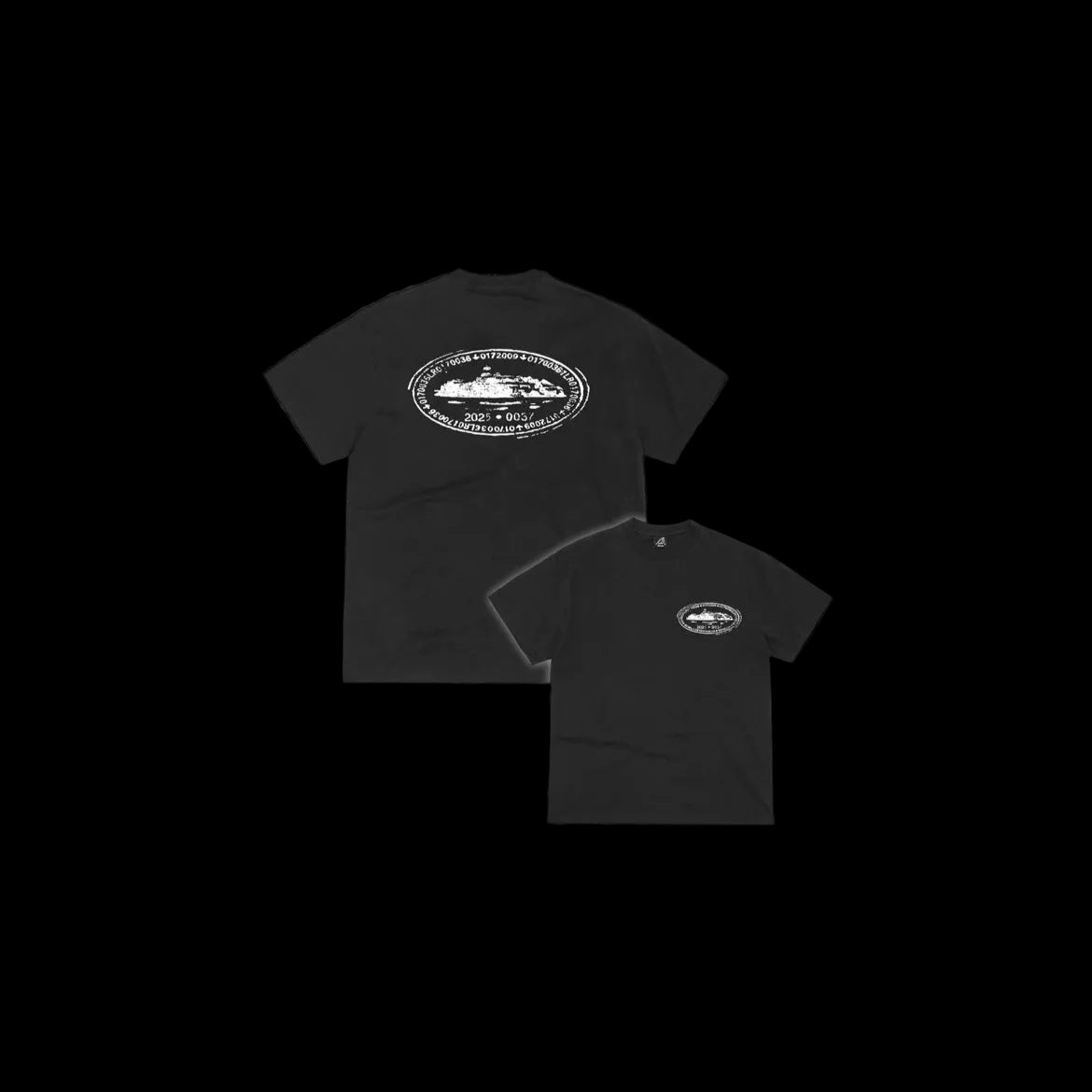 Corteiz T-Shirt