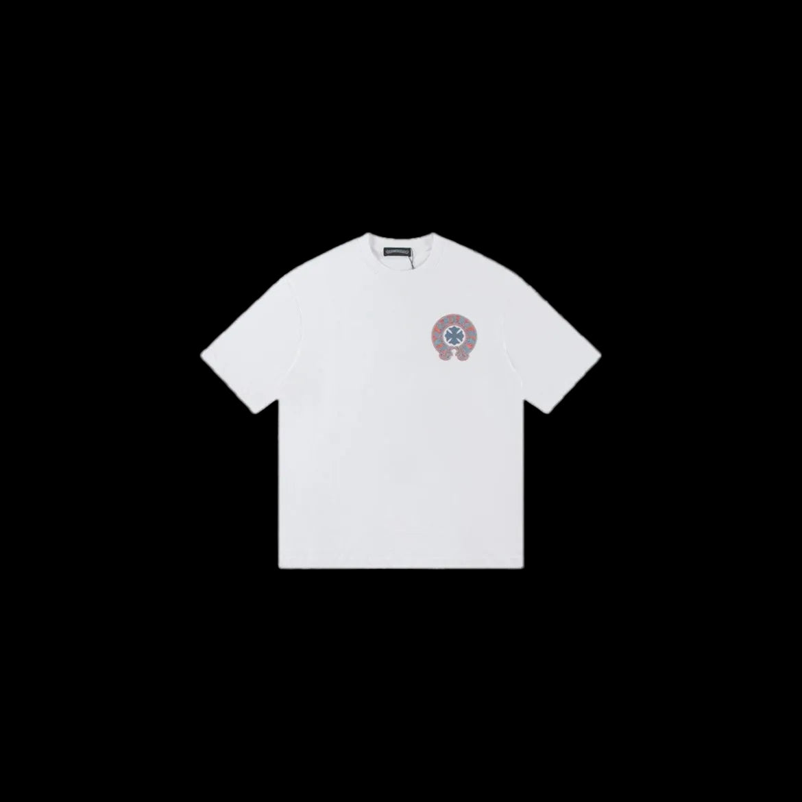 Chrome Heart T-Shirt