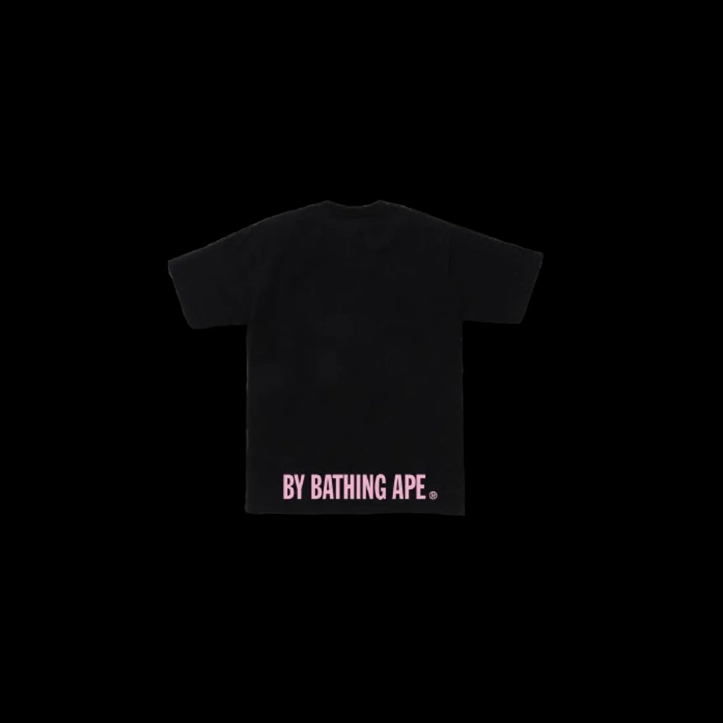Bape T-Shirt