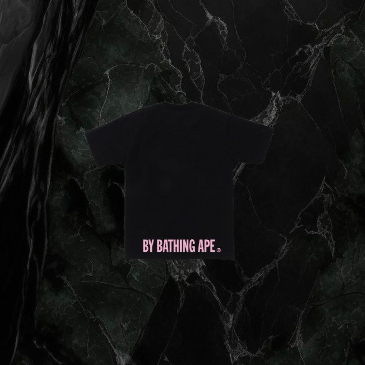 Bape T-Shirt