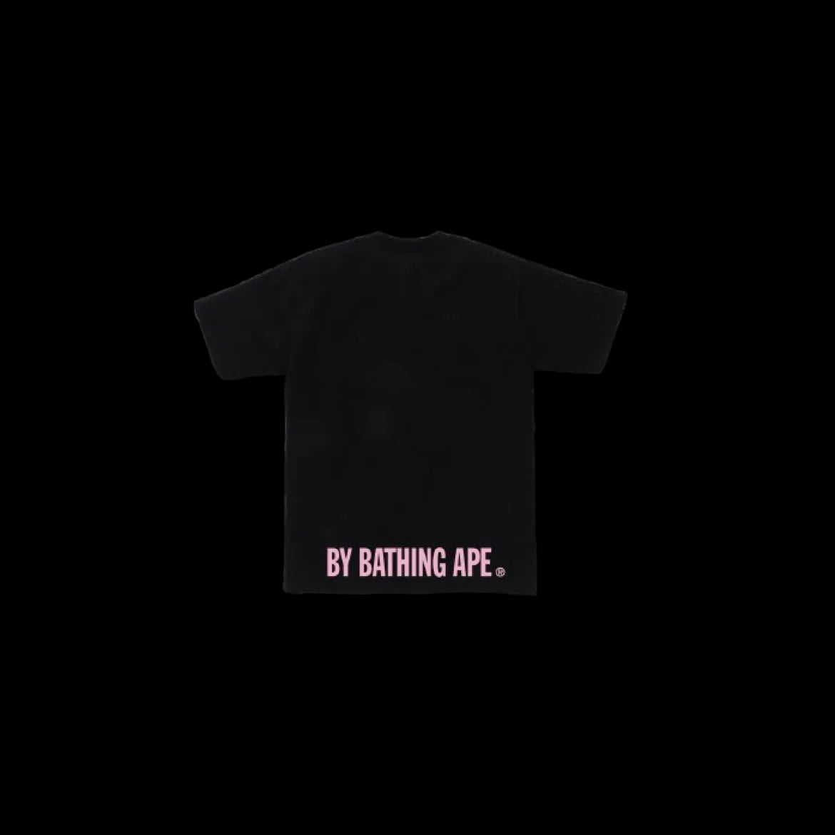 Bape T-Shirt
