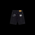 Corteiz Jorts