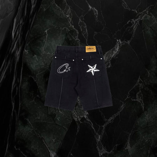 Corteiz Jorts