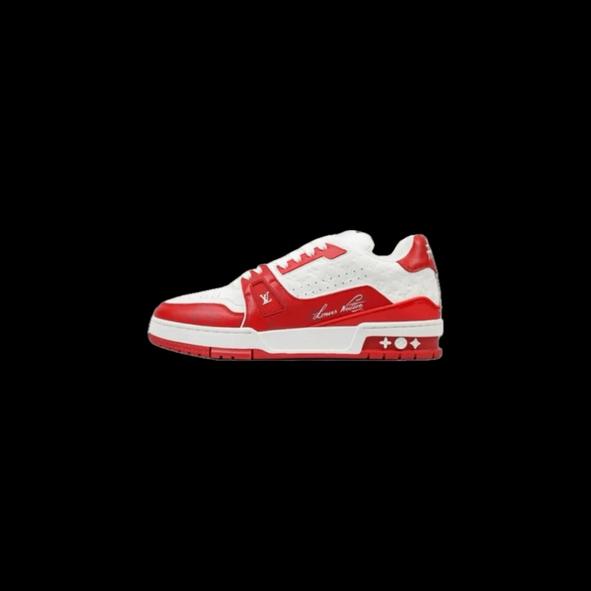 LV Trainer Ventas ‘Red’