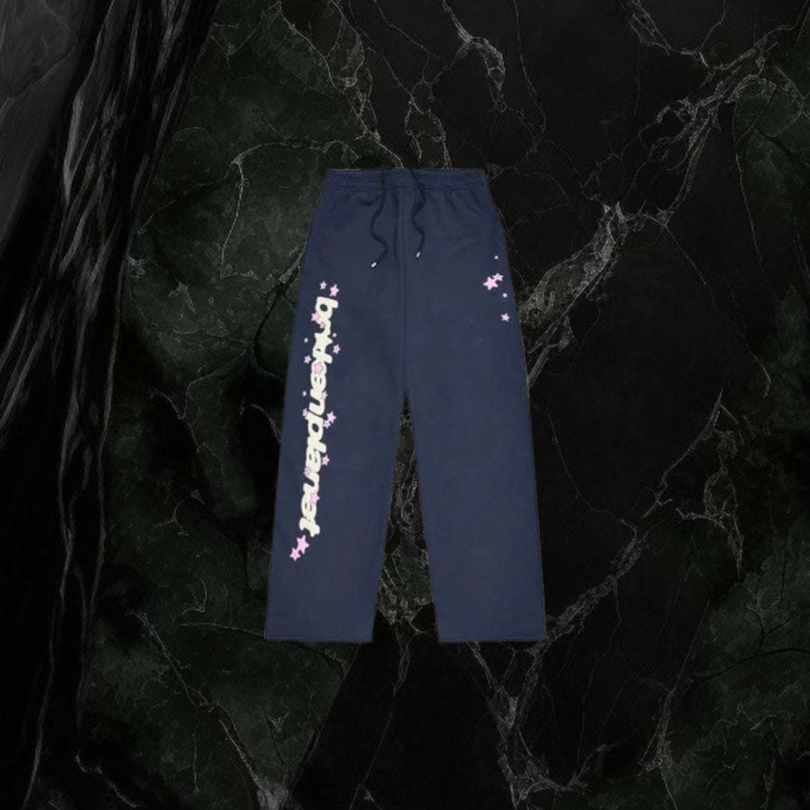 Broken Planet Sweatpant