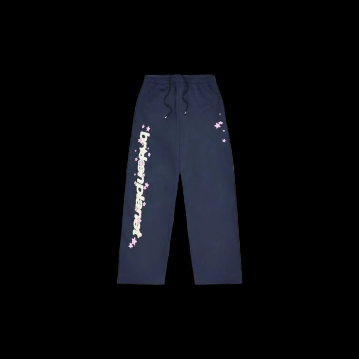 Broken Planet Sweatpant