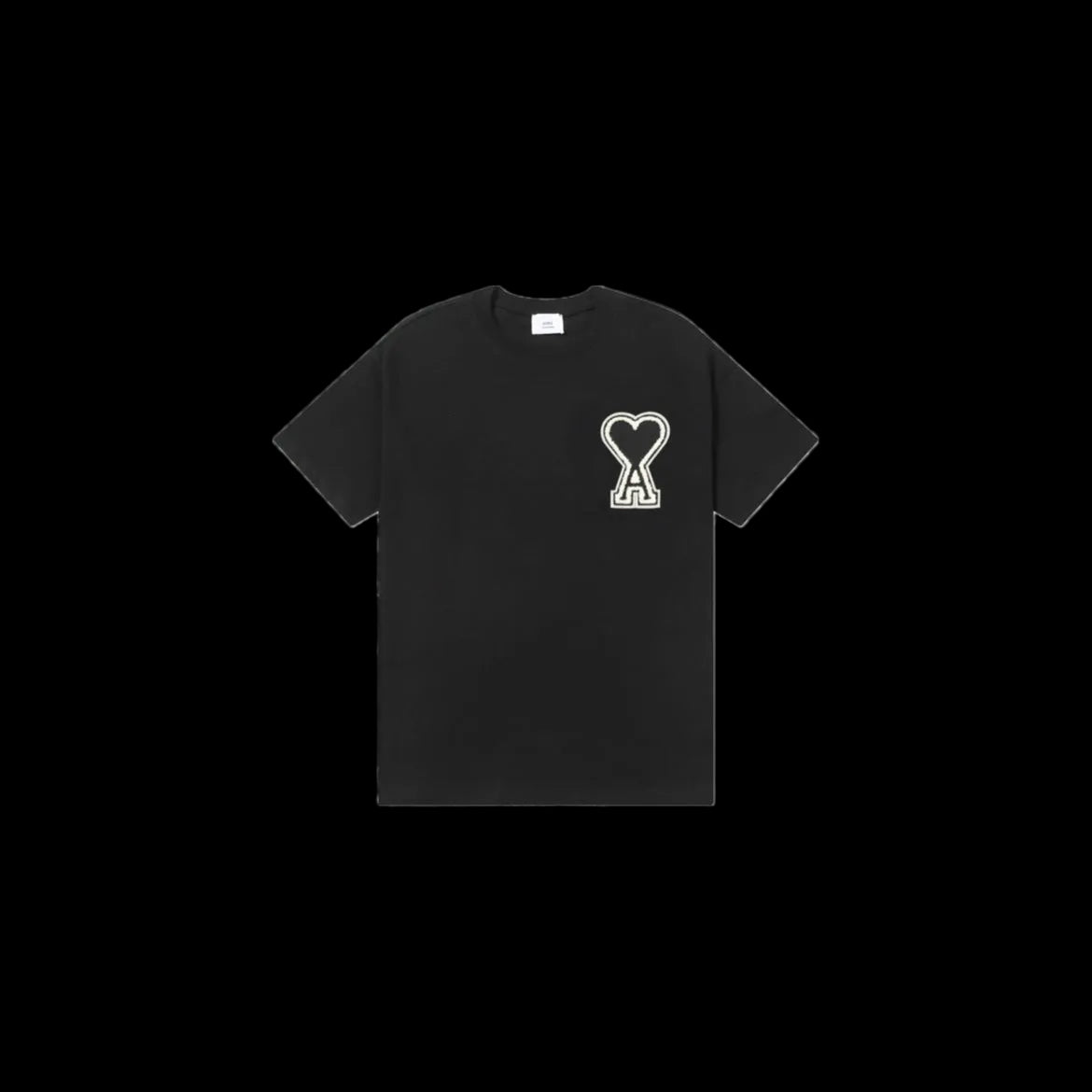 Ami T-Shirt
