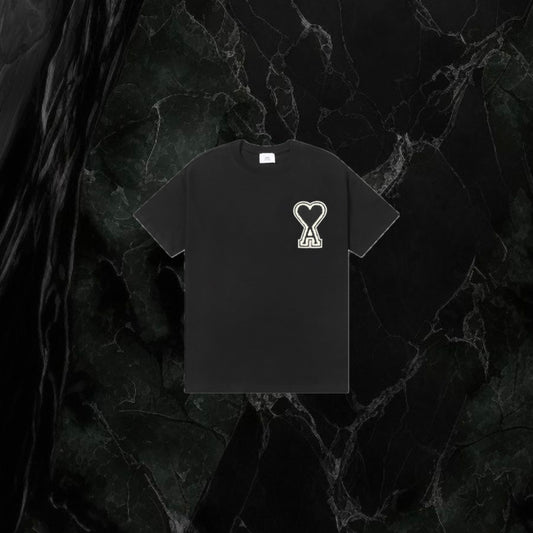 Ami T-Shirt