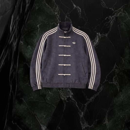 Adidas Jacket
