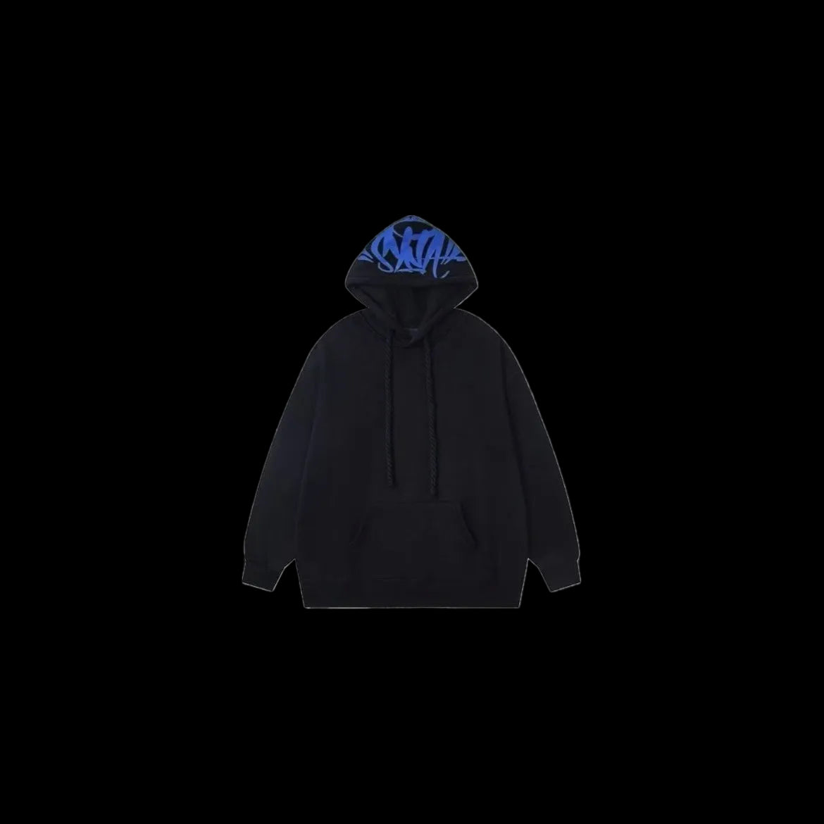 Syna World Hoodie