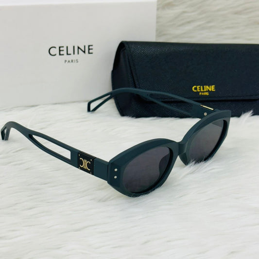 Celine Sunglass